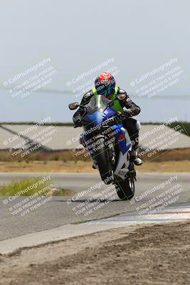 media/May-26-2025-Lets Ride (Mon) [[3bf1de1d65]]/B Group/1220pm (Wheelie Bump)/
